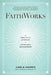 FaithWorks: An Innovative Approach to Workforce Development by Carla Harris
