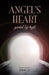 Angel's Heart: Guided By Light by Lisa Ray