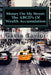 Money On My Street: The ABCD's of Wealth Accumulation by Gavin Taylor