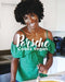 Porsche Cooks Vegan: Recipes for the Soul by Porsche a. Thomas