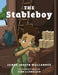 The Stableboy by James Joseph Wallander