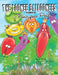 The Loonee Balloonees Starring in Porcupine Peril by U. Burch, Bohart Lisa