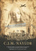The Timekeeper's Daughter by C. J. M. Naylor