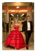 What Happened to Paul Carter? Vol i & ii Editted: The very true story of love, passion & a Hitman by Katherine a. de Bois