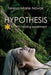 Hypothesis: An Hpv Healing Experiment by Teresa Marie Novak