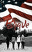 Brave by Chelsi Arnold
