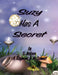 Suzy Has A Secret by S. Jackson