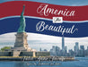 America The Beautiful by Julie Anne Savage