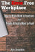 The Error Free Workplace: How to Write Work Instructions that People Actually Want to Read by Kyle Shropshire