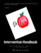 Intervention Handbook: Quick Reference Guide for Teachers by Hope C. Luster