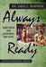 Always Ready: Directions for Defending the Faith by Robert R. Booth