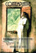 Contemplative: Autobiography of the Early Years by Roberts, Bernadette