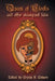 The Queen of Clocks and Other Steampunk Tales by Crysta K. Coburn