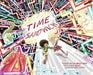 Time Sandwich: A Start-in-the-Middle Book by Matt Brennan, Jonathan Reich