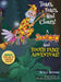 Tears, Fears, and Cheers! A Sandman and Tooth Fairy Adventure! by Stephanie C. Blitstein