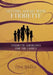 Getting Ahead With Etiquette: Family Edition by Tina Hayes