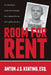 Room for Rent by Anton J. S. Keating Esq