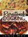 Recreational Cooking by Janie May