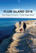 Plum Island; Two Steps Forward, Three Steps Backwards 2018 by William Sargent