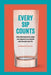 Every Sip Counts: How Drinking More Water Can Improve Your Health and Change Your Life by Kaaren S. Paras DC