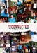 Disconnected/Reconnected: Writing from Lancaster Prison by Words Uncaged