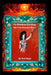 The Rebellious Earthling: Tale of The Turquoise Mirror by Andi Hayes