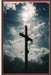 Poems From Heaven by Jim Kintner
