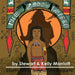 The 2000th Warrior: A journey of faith by Russell S. Marriott, Kelly Marriott, Sanghamitra Dasgupta