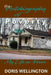 The Autobiography of Poverty: My Childhood in Poem by Doris Wellington