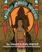 The 2000th Warrior: A journey of faith by Russell S. Marriott, Kelly Marriott, Sanghamitra Dasgupta