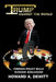 Trump Against The World: Foreign Policy Bully, Russian Collusion by Scott Amonson