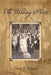 The Wedding Photo by Dan a. Oren