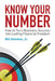 Know Your Number: How to Turn Business Success into Lasting Financial Freedom by Jr. Hammer Bill
