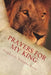Prayers For My King: Prayer Devotional for Husbands by Archbishop J. Antoine Miner Sr