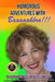 Humorous Adventures with Baaaaahbra by Barbara Gross
