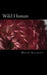 Wild Human: Prayers and Meditations for Untamed Souls by Marni Sclaroff