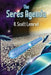 The Seres Agenda: (Uncover Deliberately Hidden Truth) by Lemriel, Robert Scott