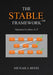 The Stable Framework(TM): Operational Excellence for IT Operations, Implementation, DevOps, and Development by Michael J. Berry