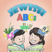 Jewish ABCs by Laura Beth Wolf