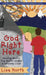 God Right Here: Seeing God's Big Story in My Everyday Life by Lisa North