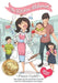 The Kitchen Alchemist: How I Became My Own Food Scientist So My Kids Could Thrive with Anaphylactic Food Allergies by Frances Castelli