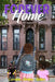 Forever Home by Lorraine Jenkins Wilkes
