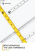 Benchmarking the User Experience by Jeff Sauro
