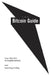 The Bitcoin Guide: Your First $20 in Cryptocurrency by Gabe Fung-A-Wing