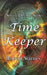 Time Keeper by Robert Starnes