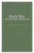 Frack War: The North Fork Strikes Back by Evelyn Searle Hess