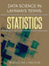 Data Science in Layman's Terms: Statistics by Nicholas Lincoln, Pro_ebookcovers