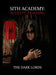 Sith Academy: Acolyte Training (The Sith Path) (Volume 1) by The Dark Lords