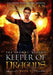 The Crowns' Accord by J. a. Culican