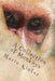A Collection of Monkeys by Mario Kiefer